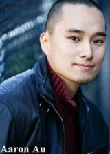 Aaron Au