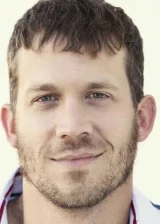 Расселл Харвард