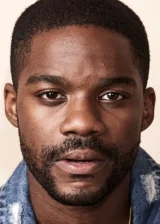 Джован Адепо