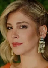 Гёкче Эюбоглу