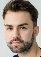 Ivan Shendrikov