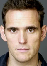 Мэтт Диллон