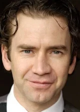 Grem Beddos