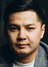 Meyrjan Kelemedenov