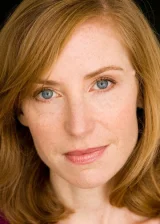 Карен Страссман