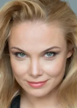 Tatyana Arntgolts