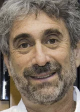 Mitchell Kaplan