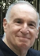 Mark Lipski