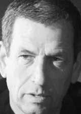 Дэнни Лернер