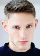 Алексей Елистратов