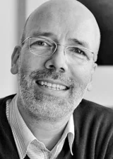 Yakob Klaussen