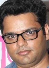 Шарат Катария