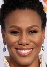 Присцилла Эванс Ширер