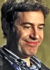 Питер Маниура