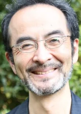 Кандзи Фурутати