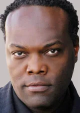 Питер Макон