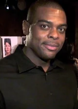 Трой Уинбуш