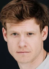 Виктор Хориняк