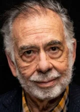 Фрэнсис Форд Коппола