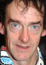 Эдвард Тудор-Поул