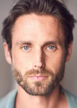 Ханс Кристофер