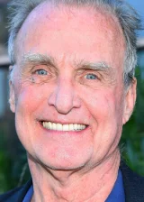 Маршалл Белл