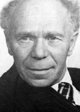 Владимир Дорофеев