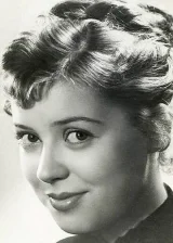 Svetlana Karpinskaya