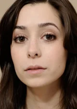 Кристин Милиоти