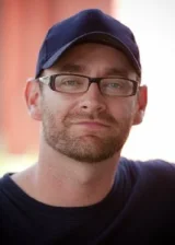 Зак Хилдитч