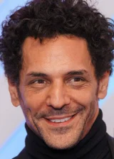 Томер Сисле