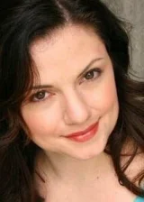 Anna Vochino