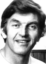 Дэвид Праус