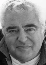Toni Aymi