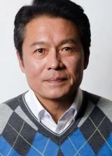 Chon Jin-xi