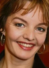 Санне Уоллис Де Фриз