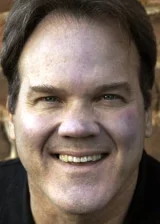 Ron Klinton Smit