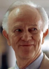 Йозеф Зоммер