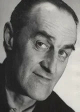 Yaroslav Skulskiy