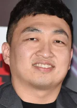 Чхве Вон-соп