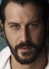 Стефан Капичич