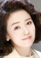Pek Xyon-suk