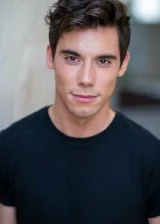 Августин Харгрейв