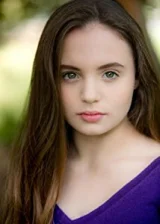 Конни Дженкинс-Грег