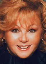 Наталья Селезнёва