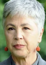 Оттавия Пикколо