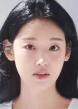 Пак Хван-хи