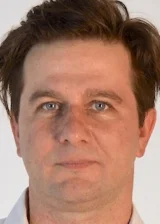 Aaron Zyobrovskiy