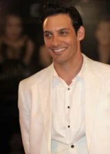Stefano Kolasitti