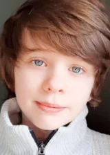 Сенан Дженнингс